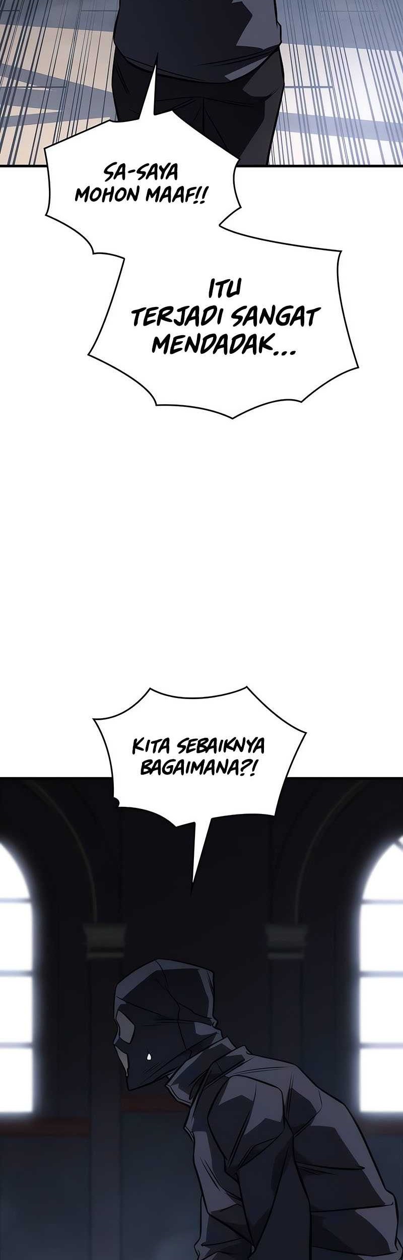 Chapter 44 - halaman 8