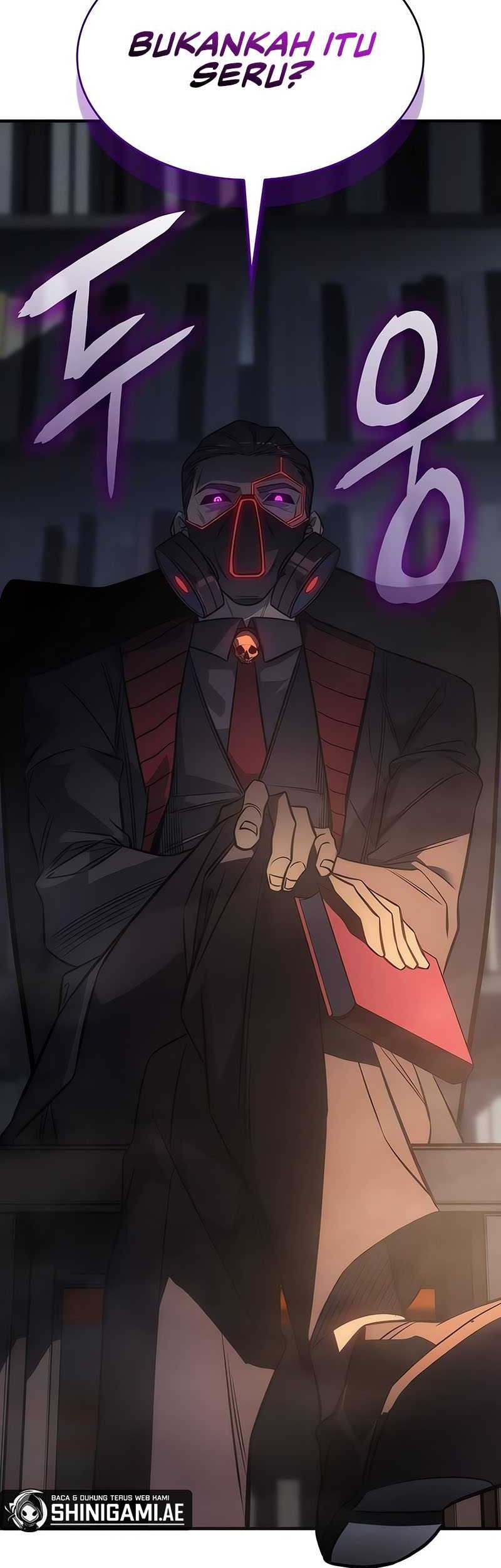 Chapter 44 - halaman 13