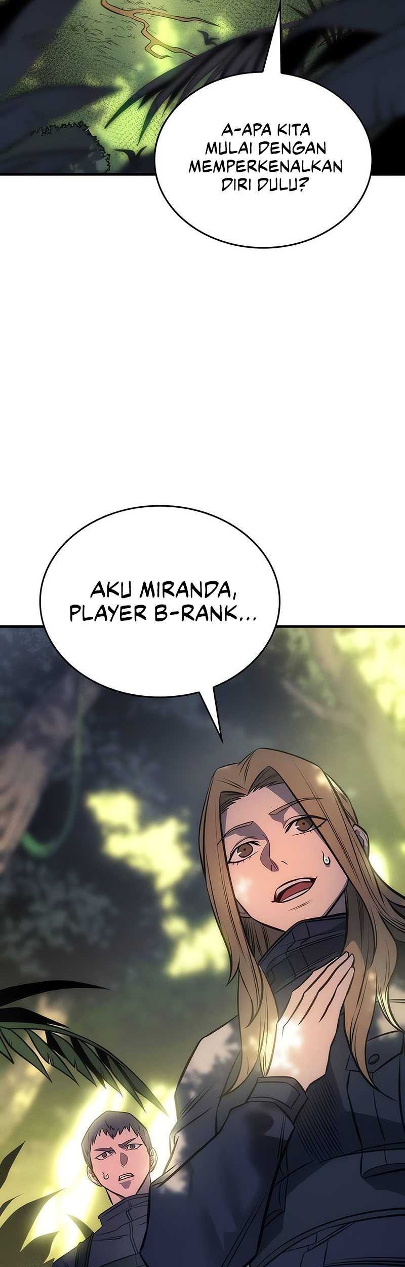 Chapter 44 - halaman 15