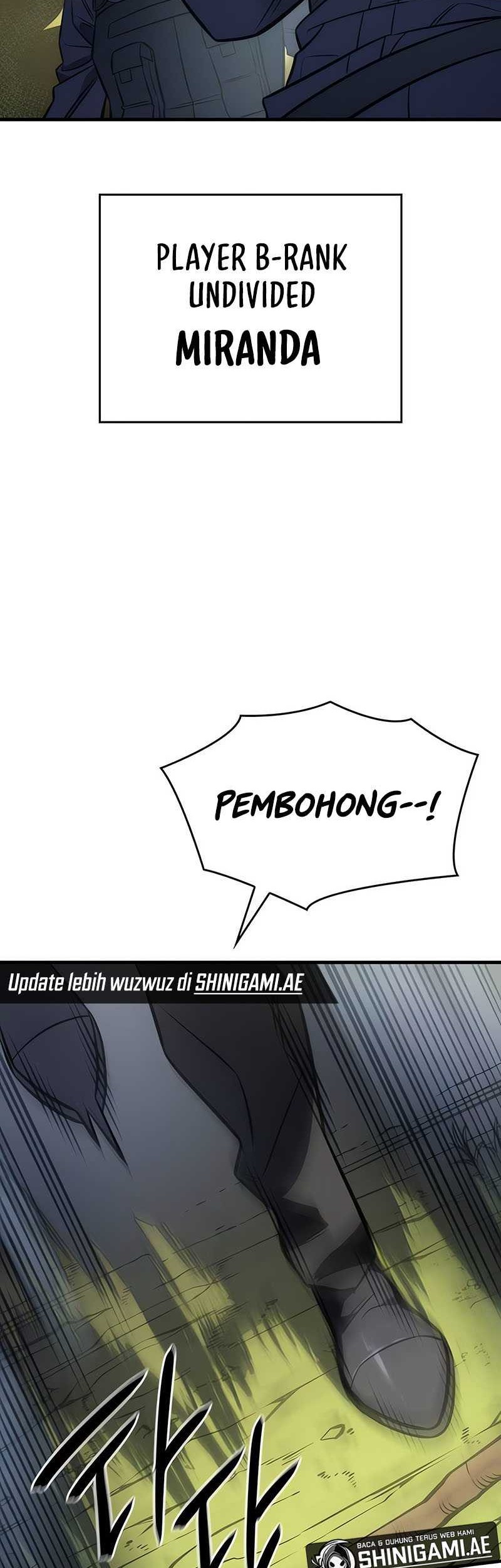 Chapter 44 - halaman 16