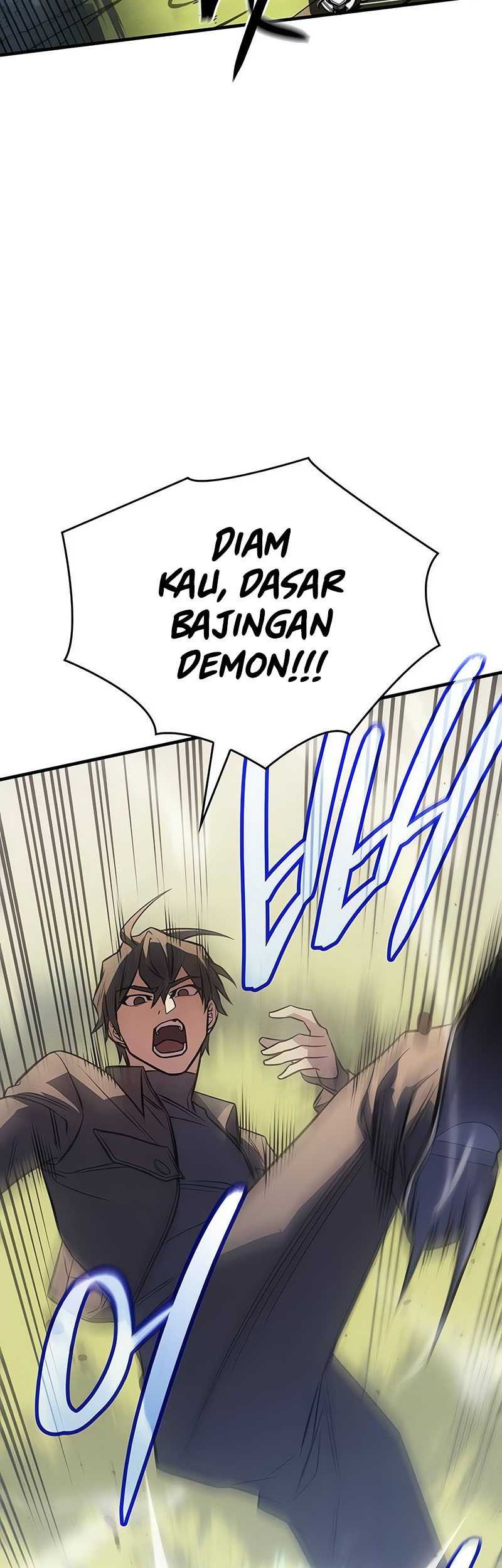 Chapter 44 - halaman 17
