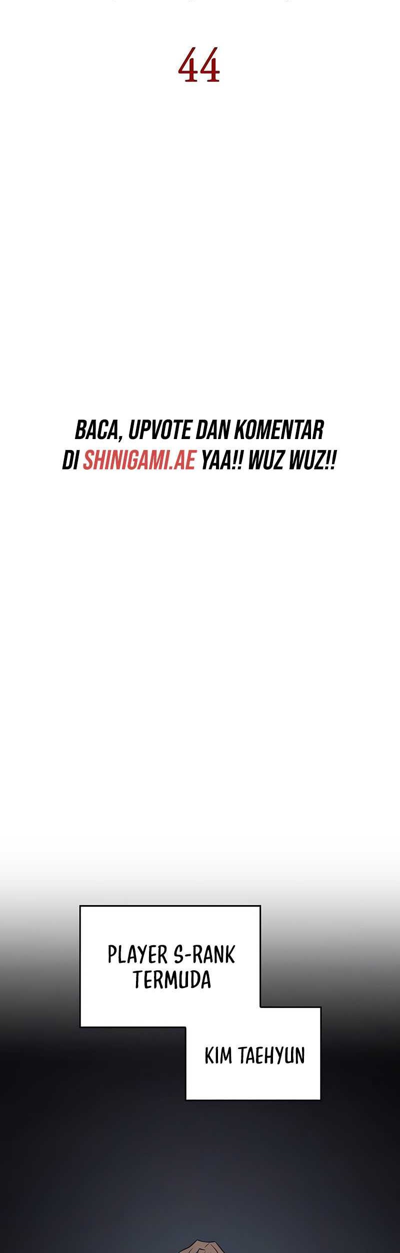 Chapter 44 - halaman 20