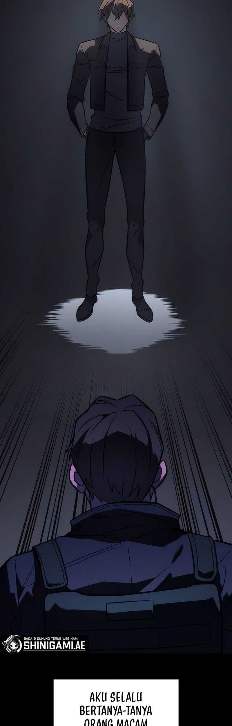 Chapter 44 - halaman 21
