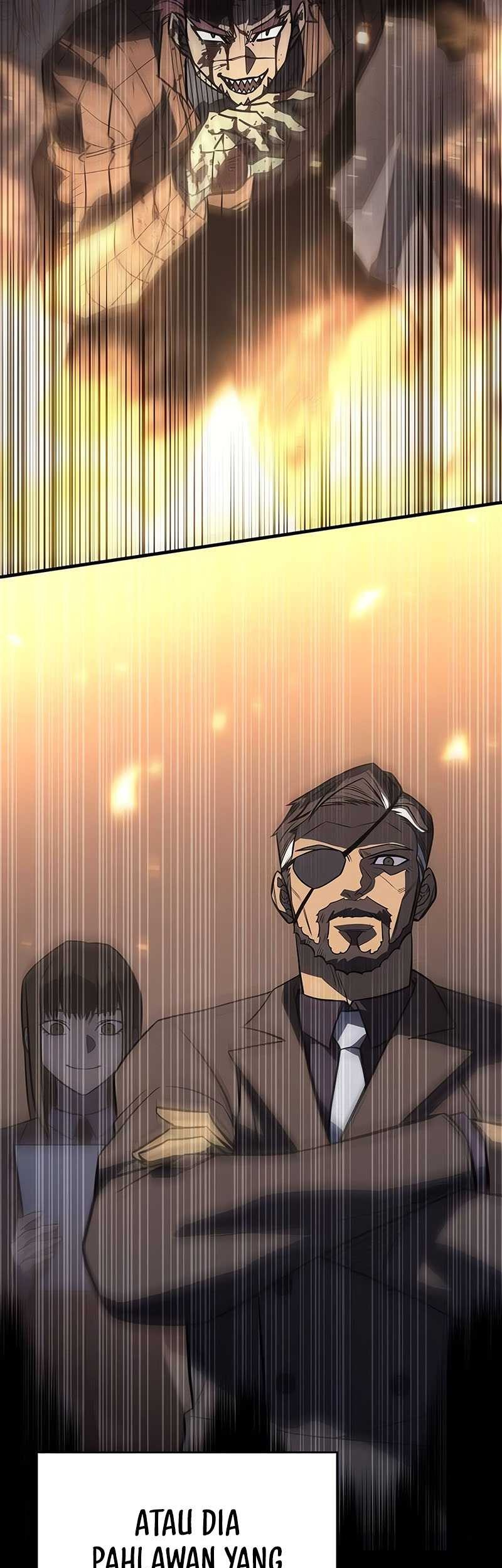 Chapter 44 - halaman 23