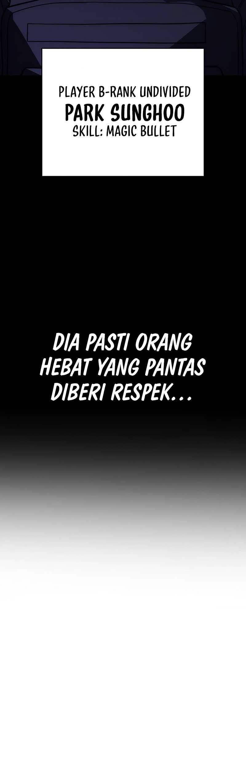 Chapter 44 - halaman 25