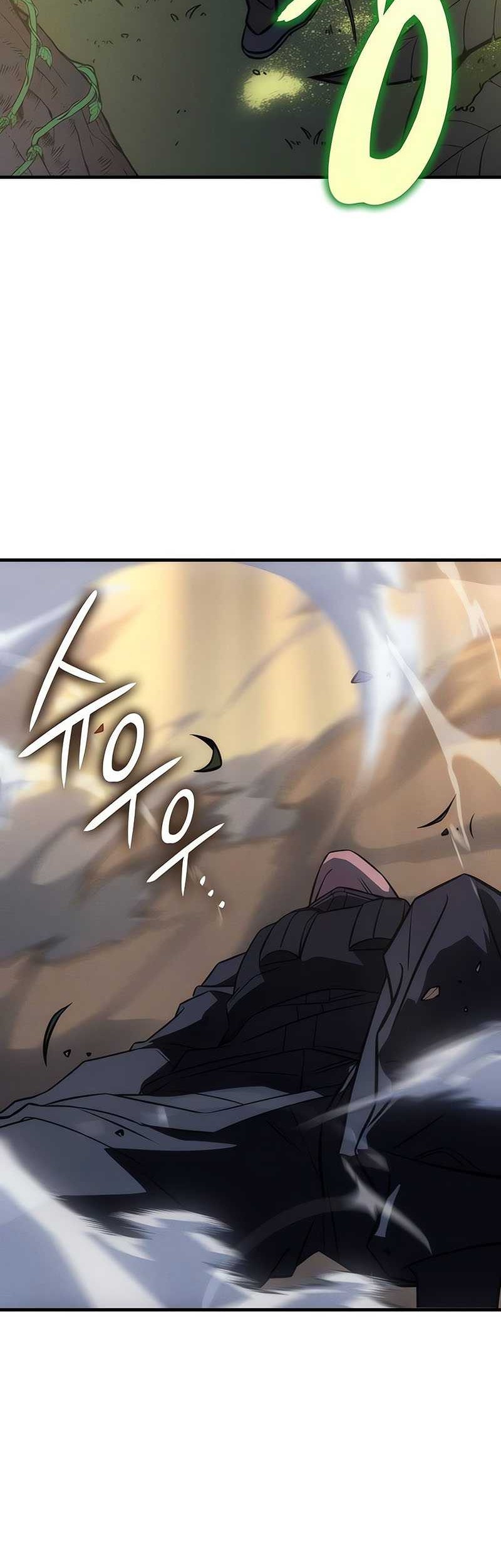 Chapter 44 - halaman 28