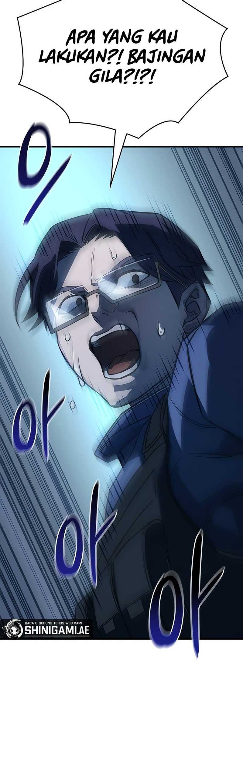 Chapter 44 - halaman 30