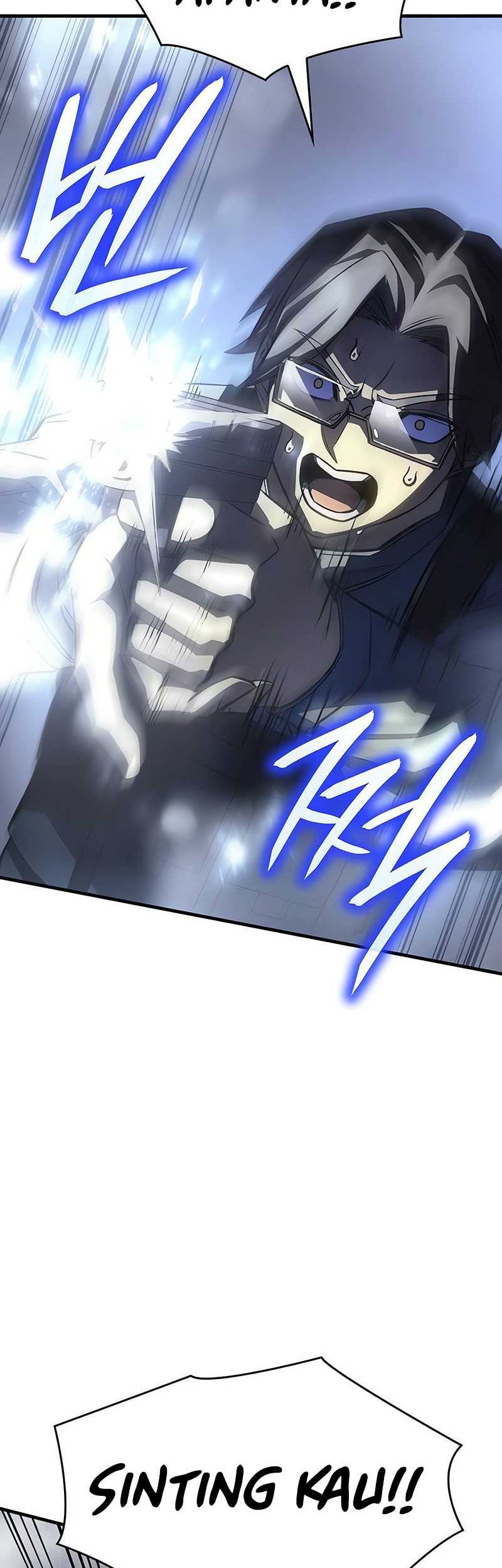 Chapter 44 - halaman 32