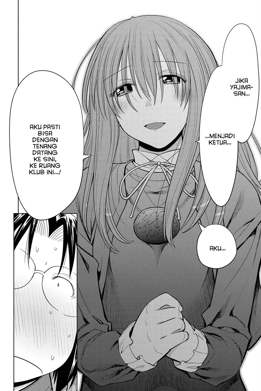 Chapter 127 - halaman 26