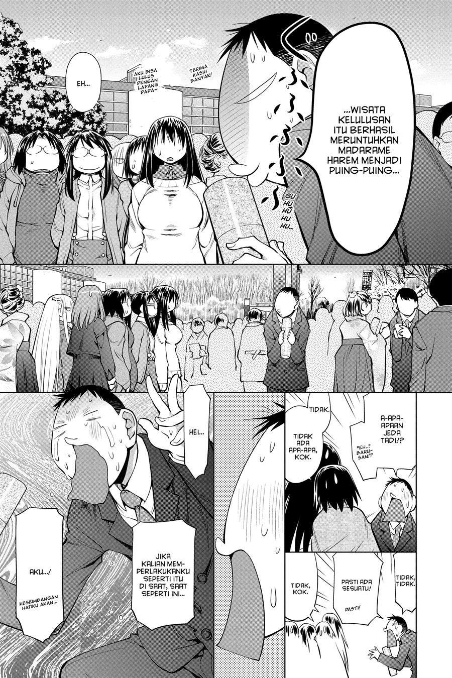 Chapter 127 - halaman 5