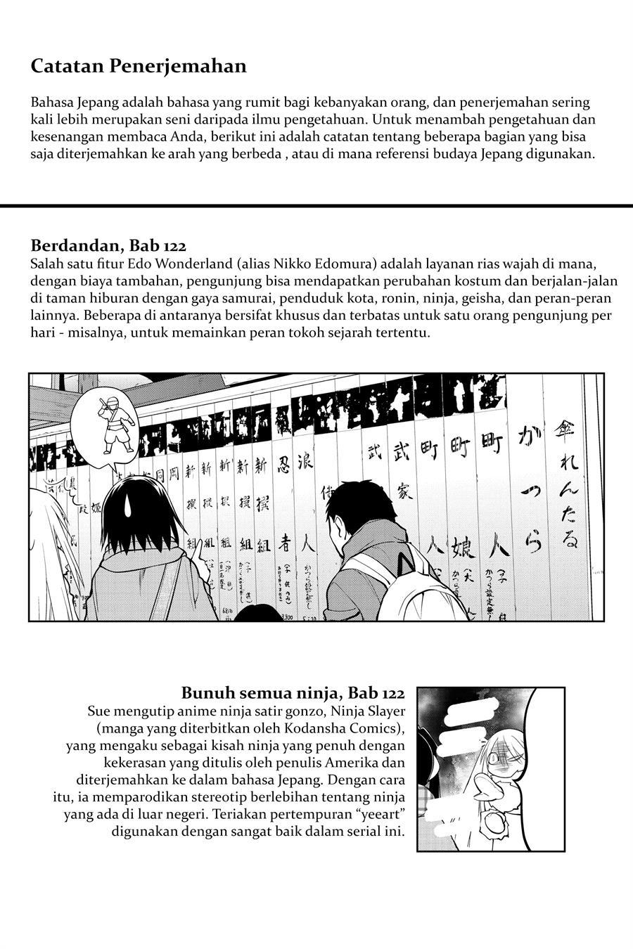 Chapter 127 - halaman 43