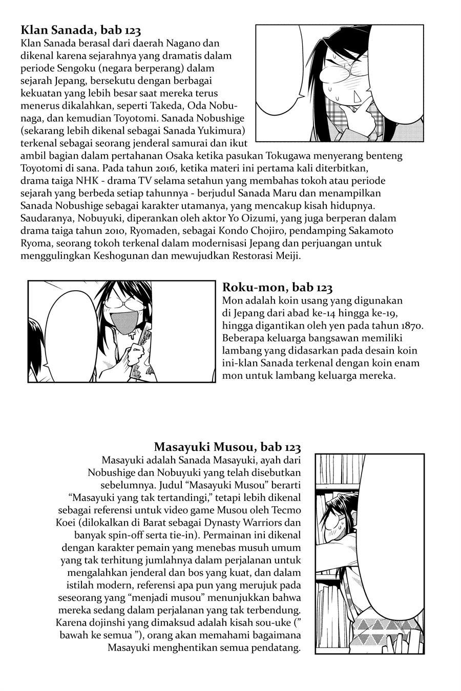 Chapter 127 - halaman 44