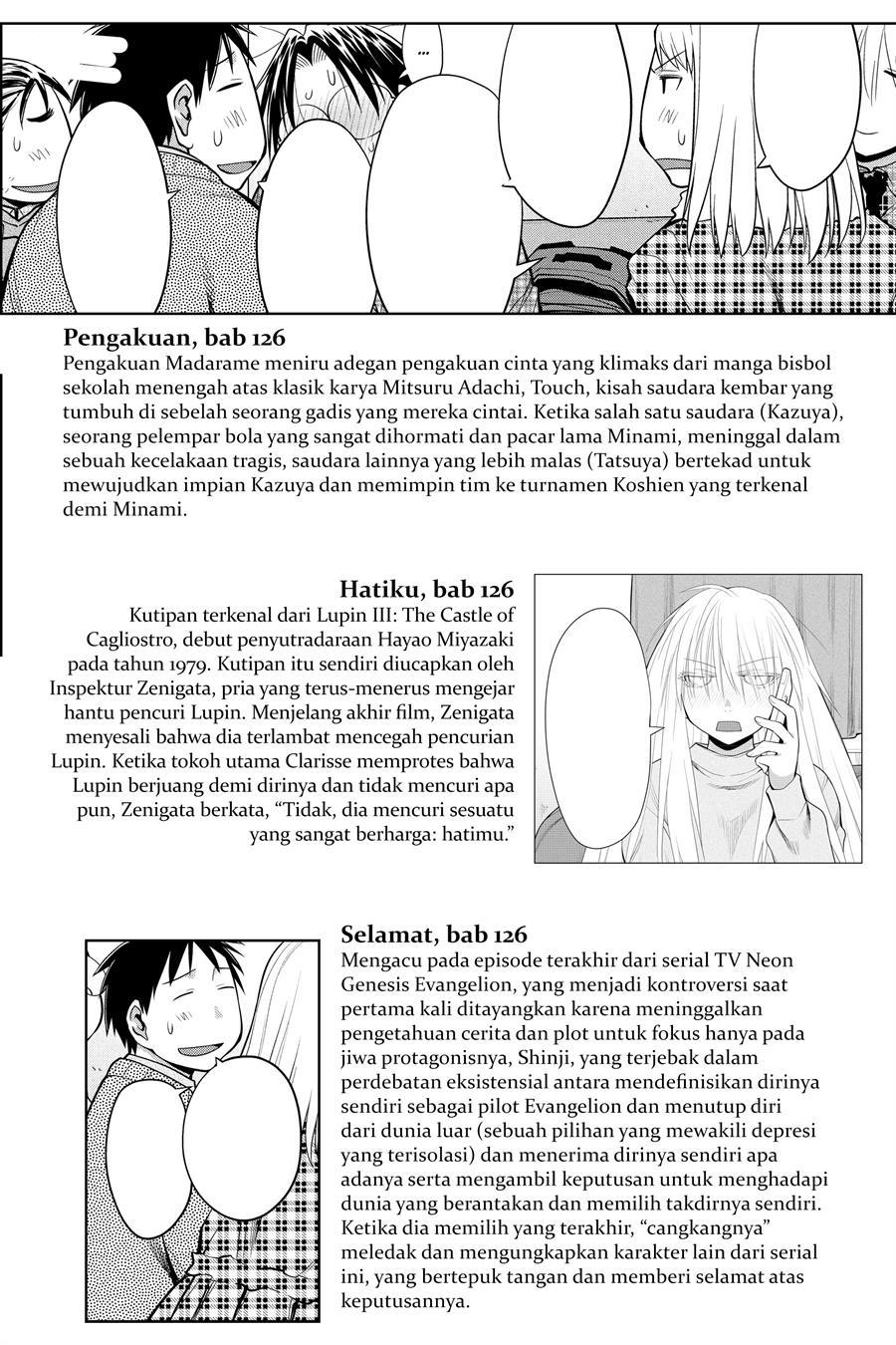 Chapter 127 - halaman 48
