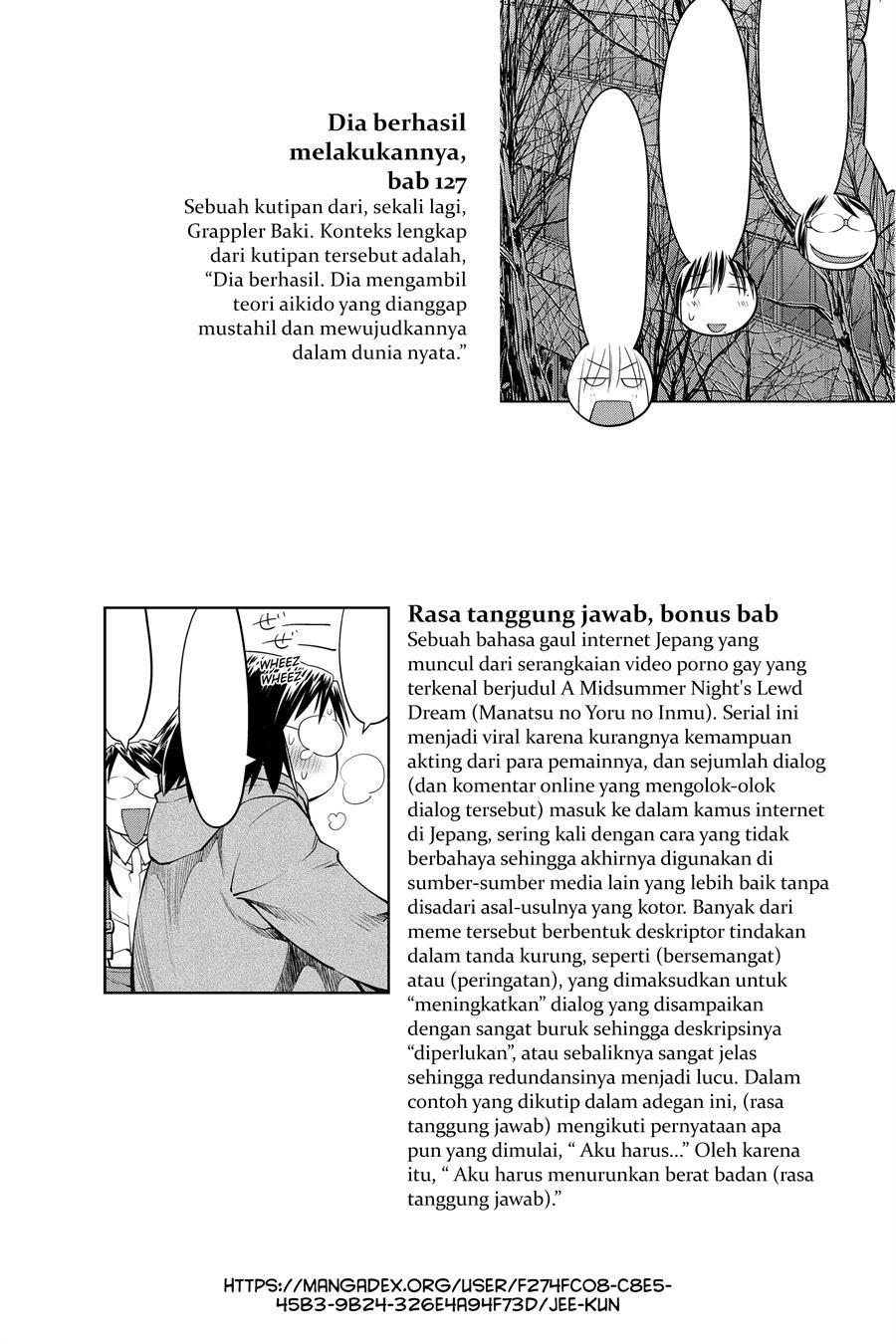 Chapter 127 - halaman 51