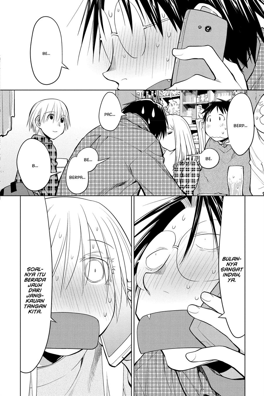Chapter 126 - halaman 9