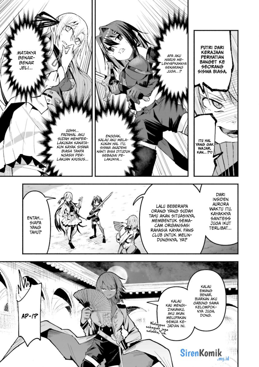Chapter 34 - halaman 11