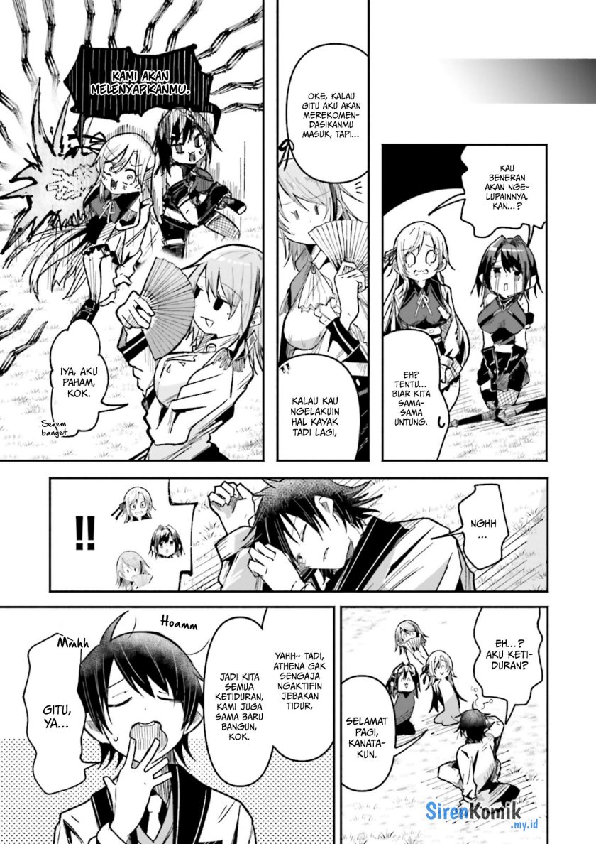 Chapter 34 - halaman 13