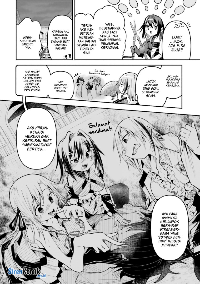 Chapter 34 - halaman 14