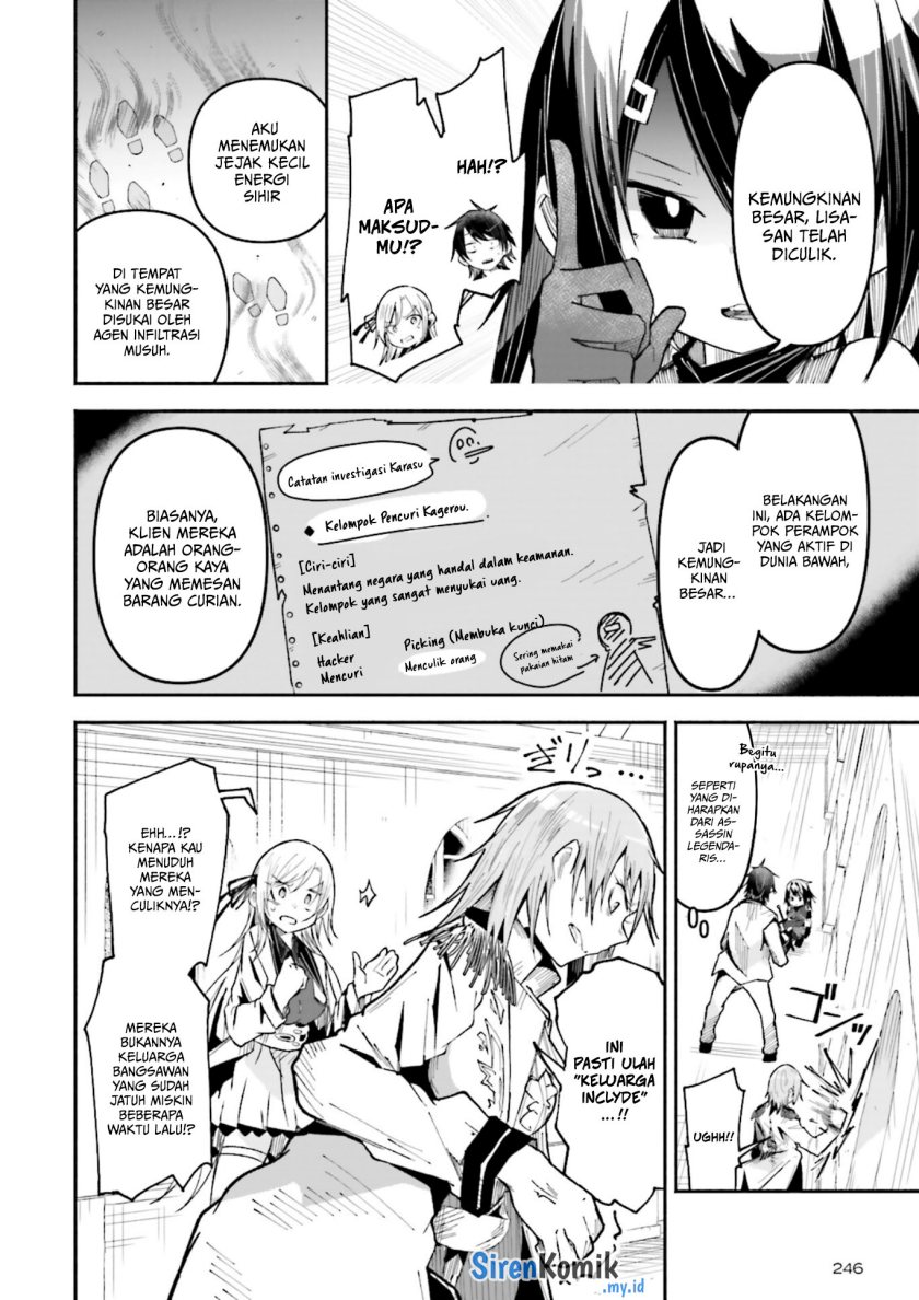 Chapter 34 - halaman 18