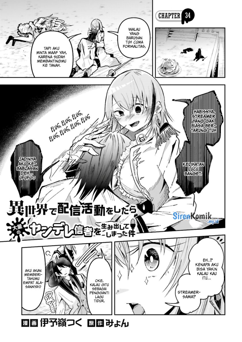 Chapter 34 - halaman 3