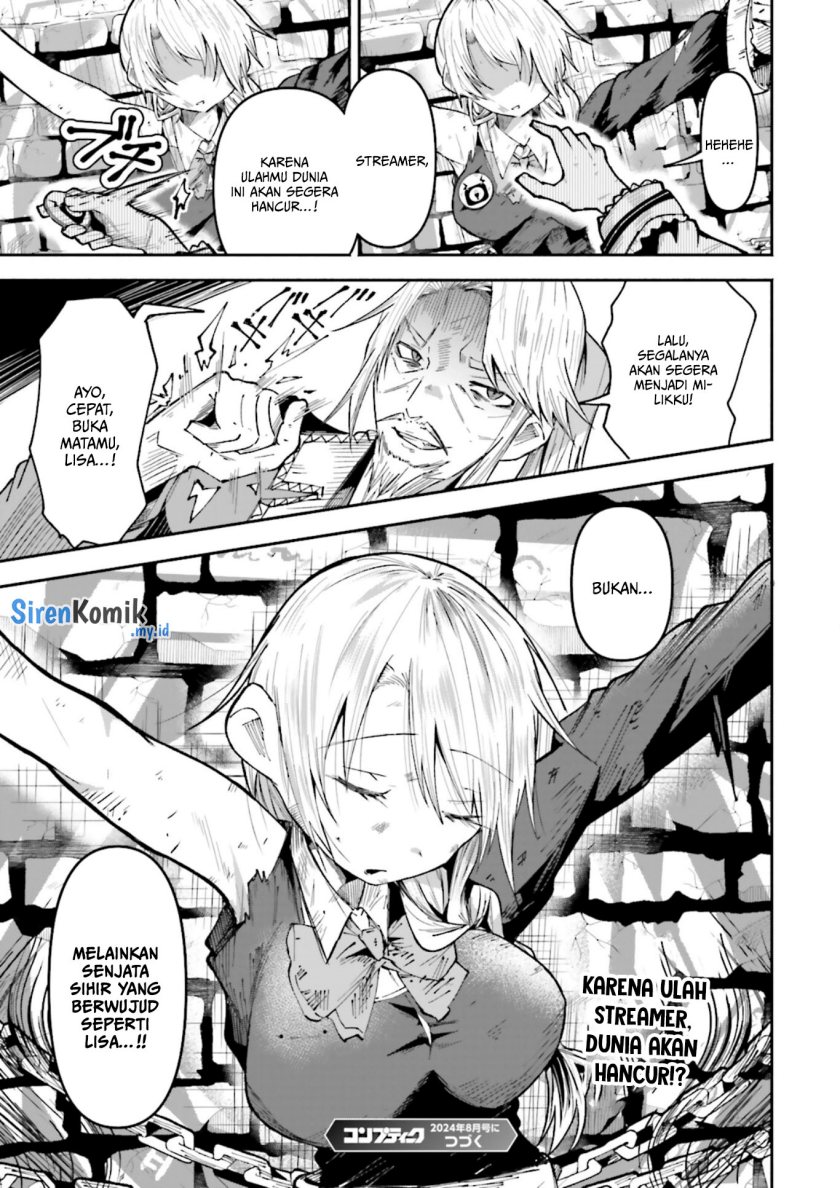 Chapter 34 - halaman 21