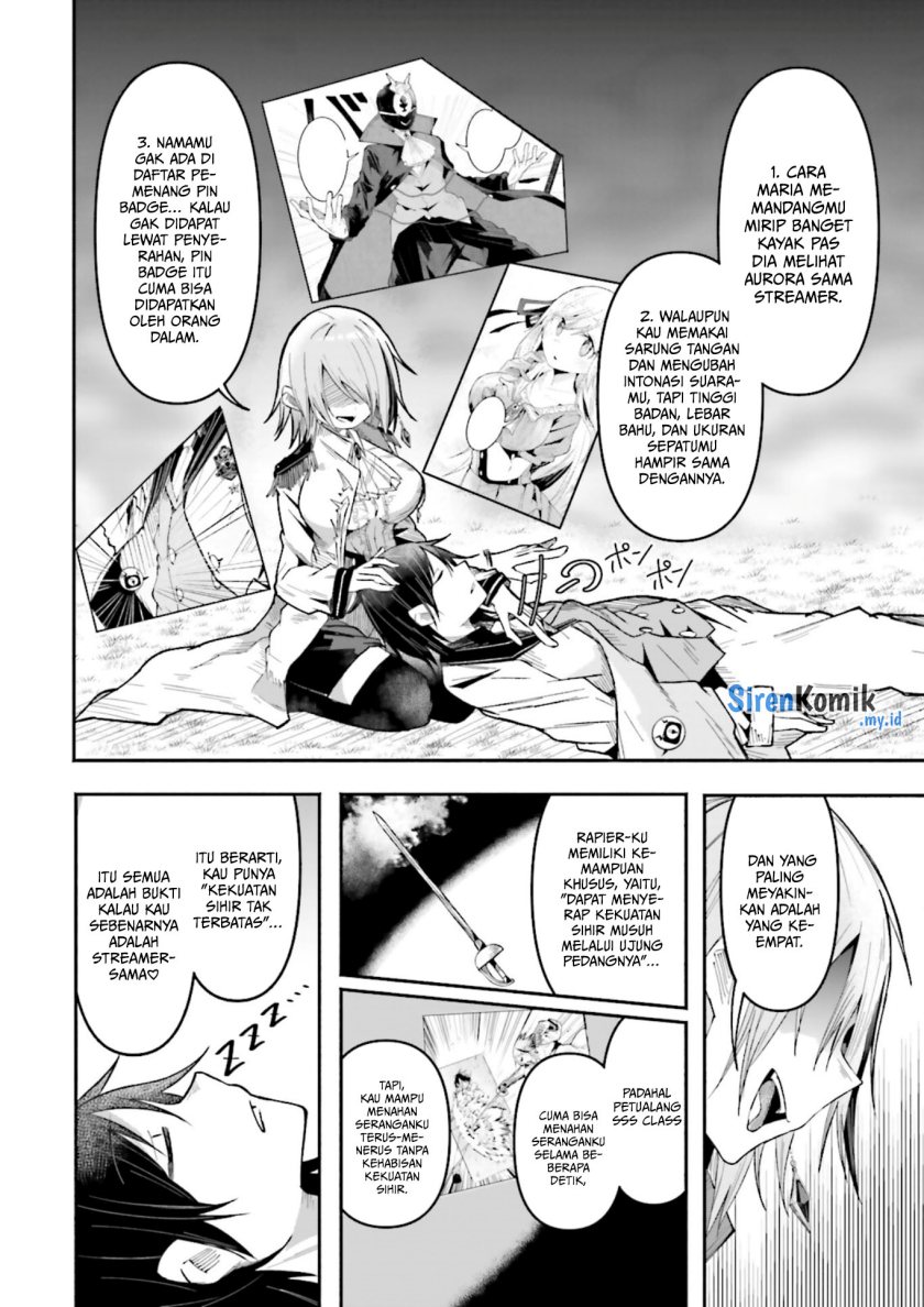 Chapter 34 - halaman 4