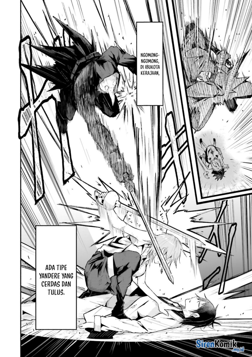 Chapter 34 - halaman 8