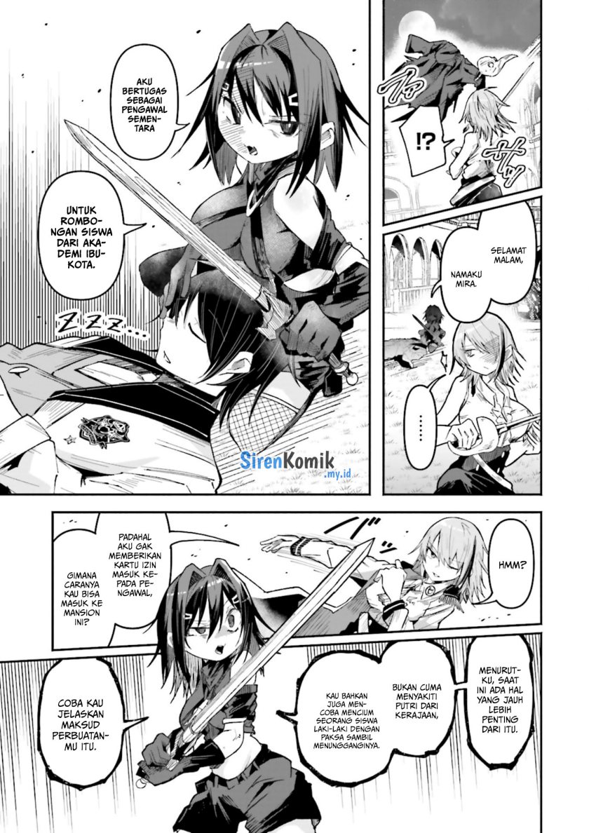 Chapter 34 - halaman 9