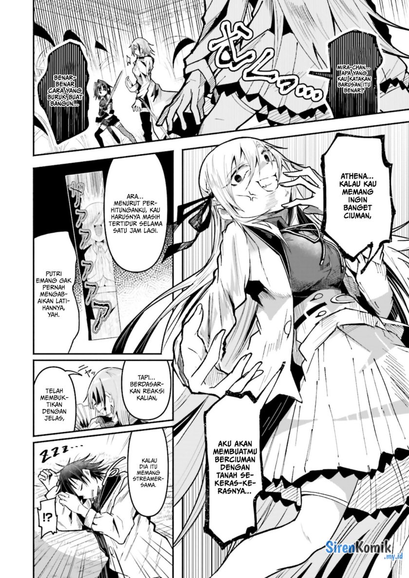 Chapter 34 - halaman 10