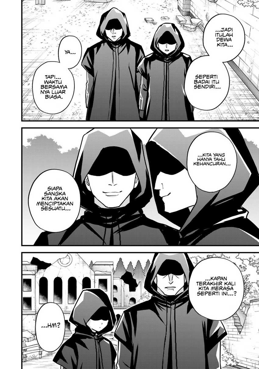 Chapter 15 - halaman 14