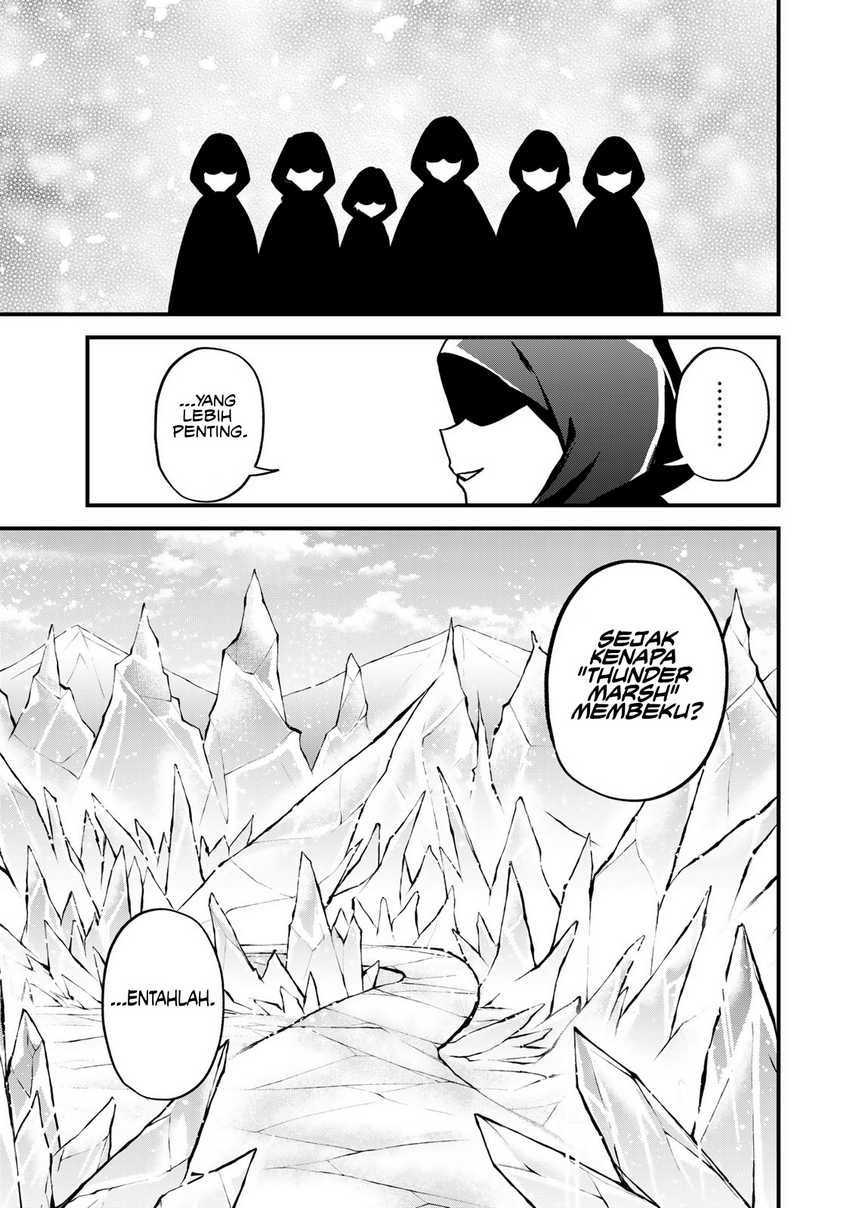 Chapter 15 - halaman 15