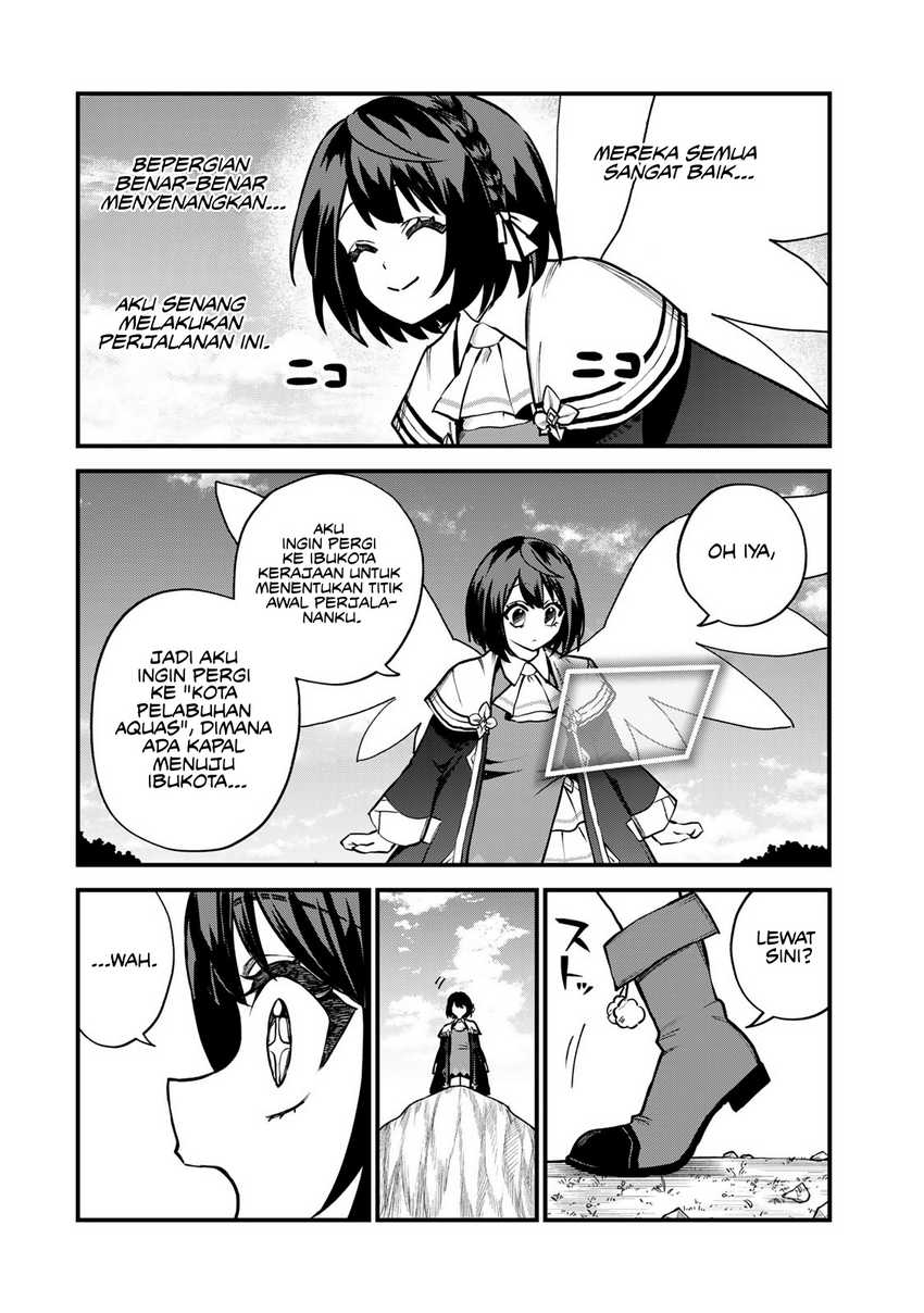 Chapter 15 - halaman 16