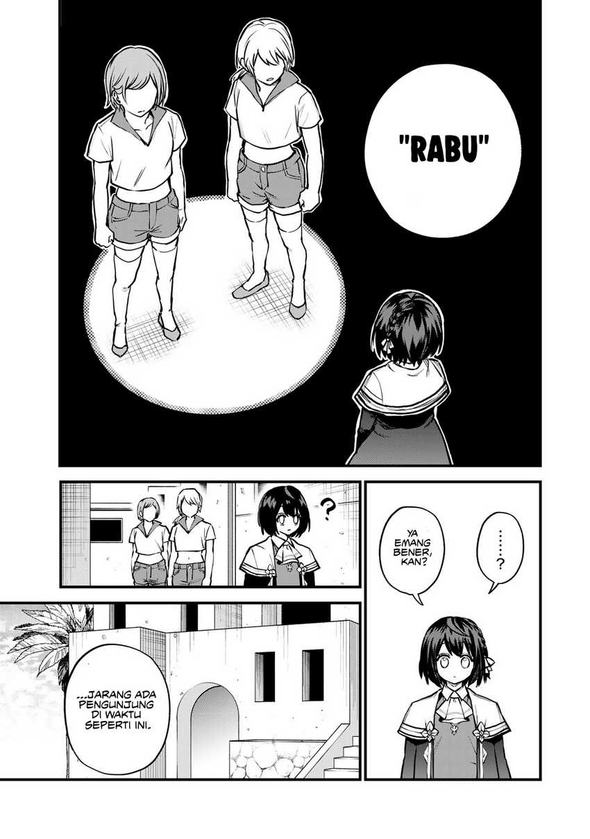 Chapter 15 - halaman 23