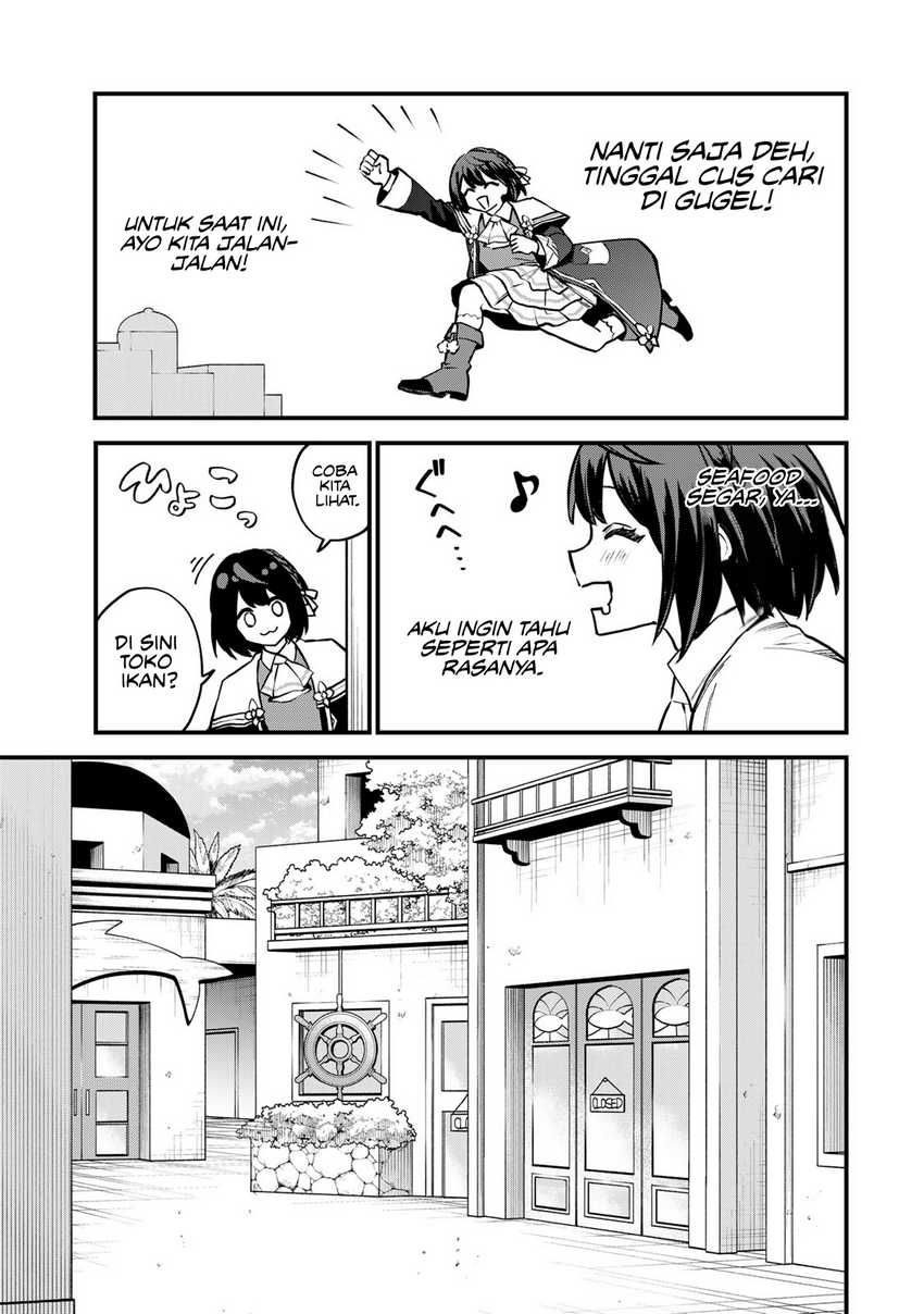 Chapter 15 - halaman 25
