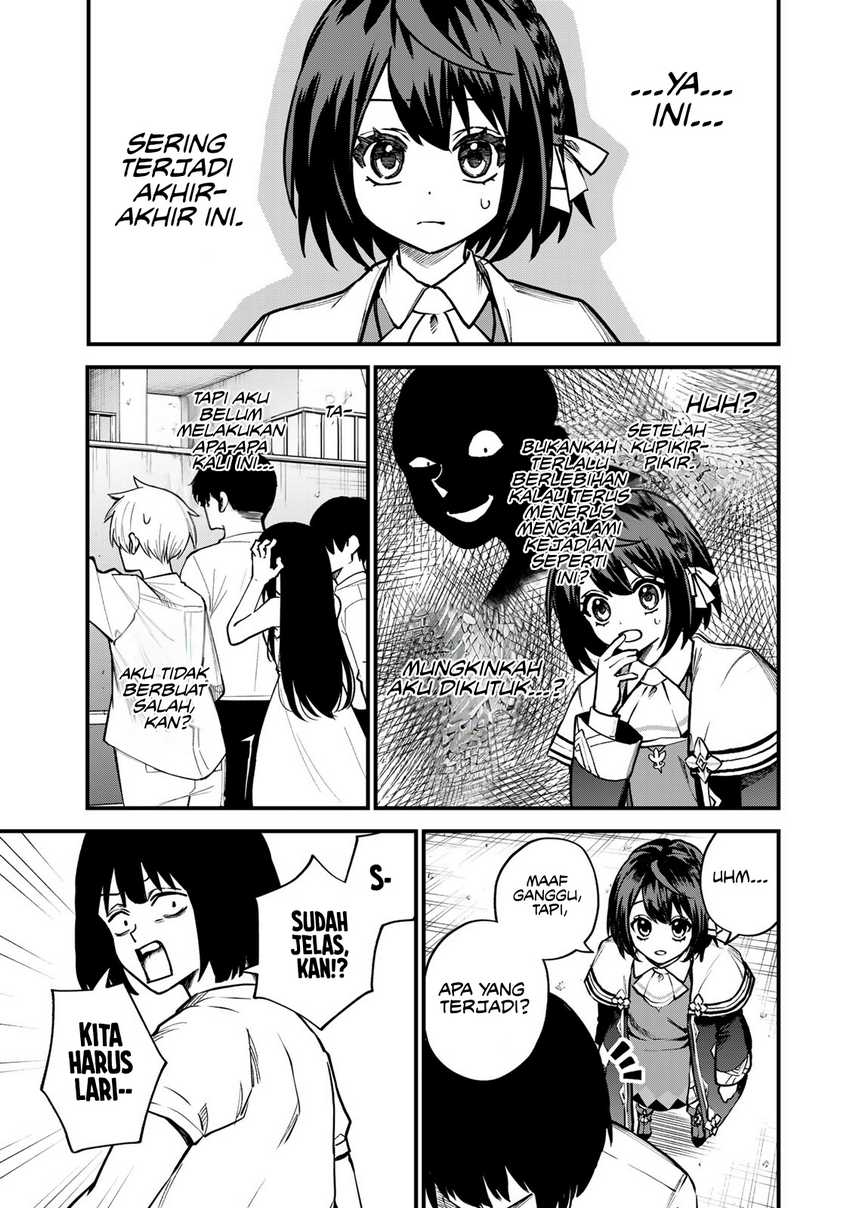 Chapter 15 - halaman 27