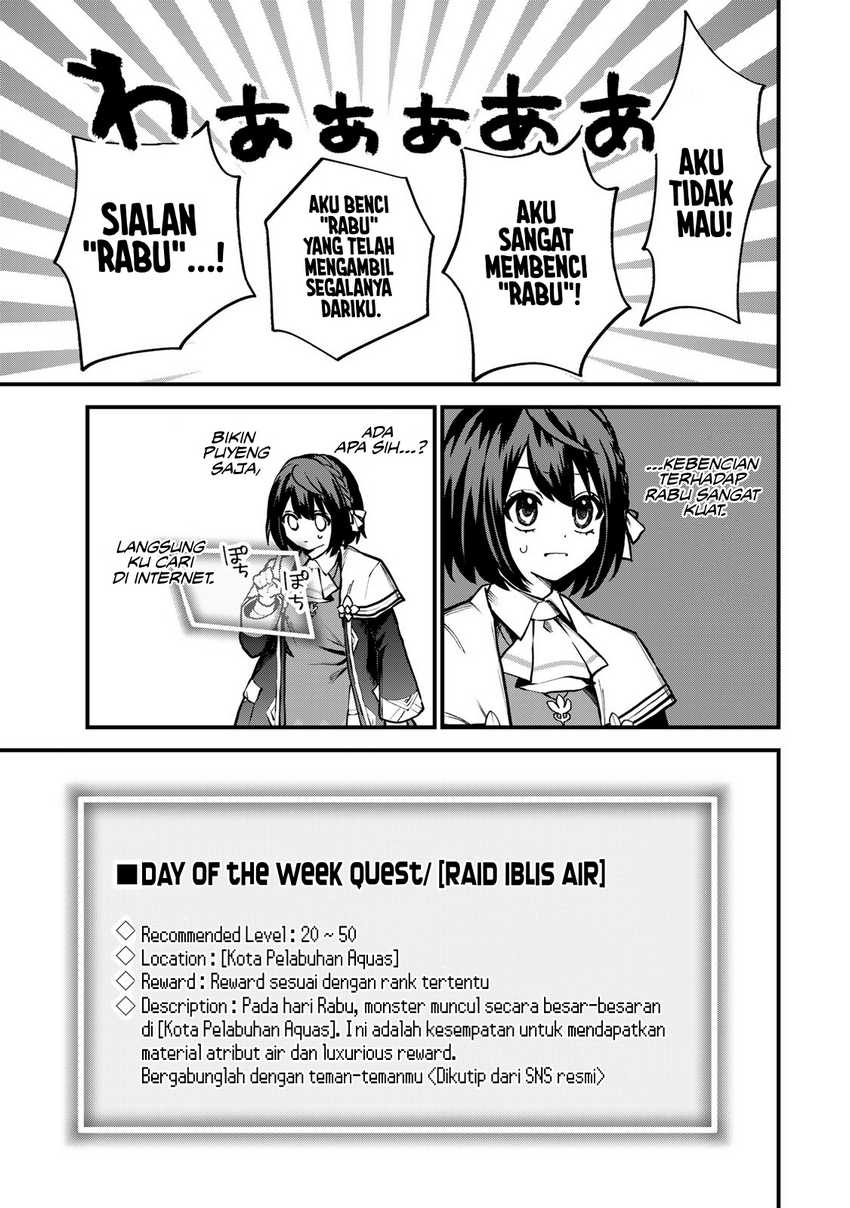 Chapter 15 - halaman 29