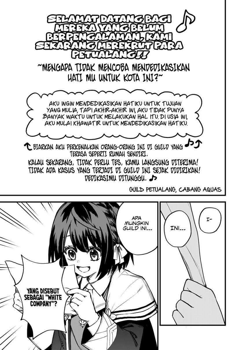 Chapter 15 - halaman 31