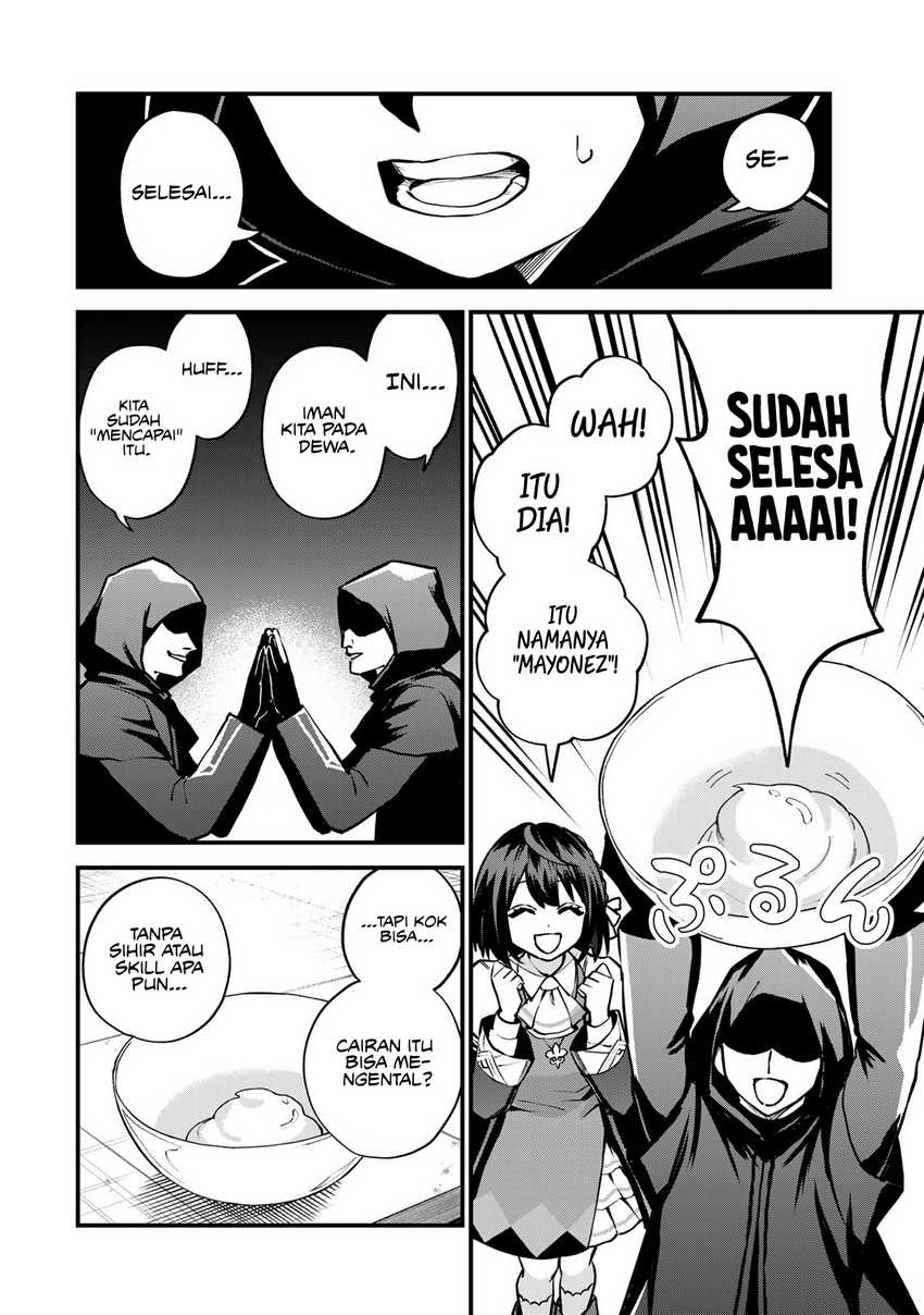 Chapter 15 - halaman 6