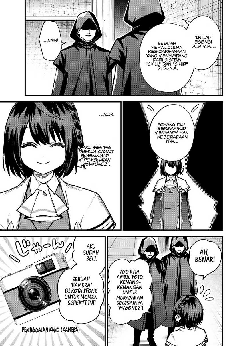 Chapter 15 - halaman 7