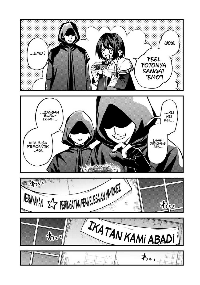 Chapter 15 - halaman 9