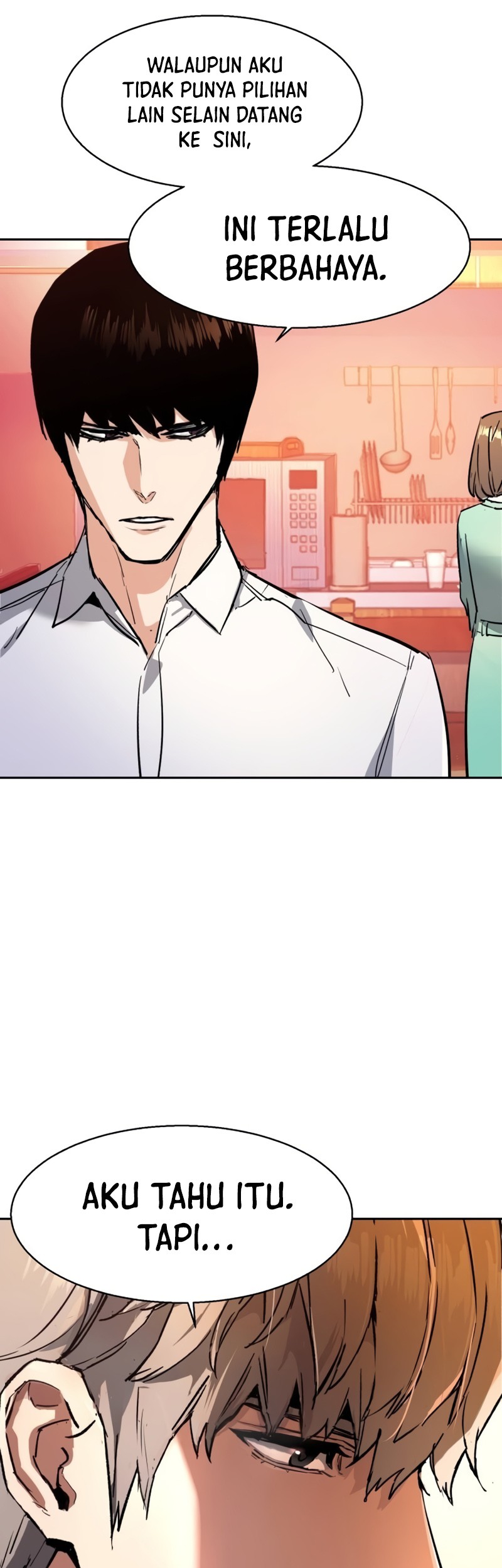 Chapter 194 - halaman 52