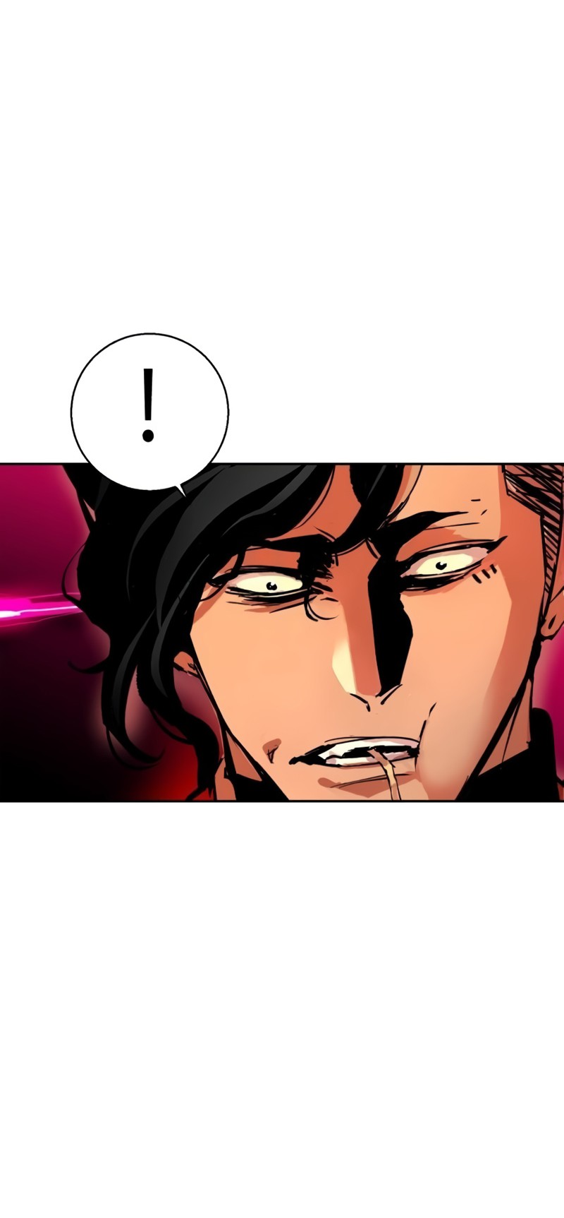 Chapter 194 - halaman 57