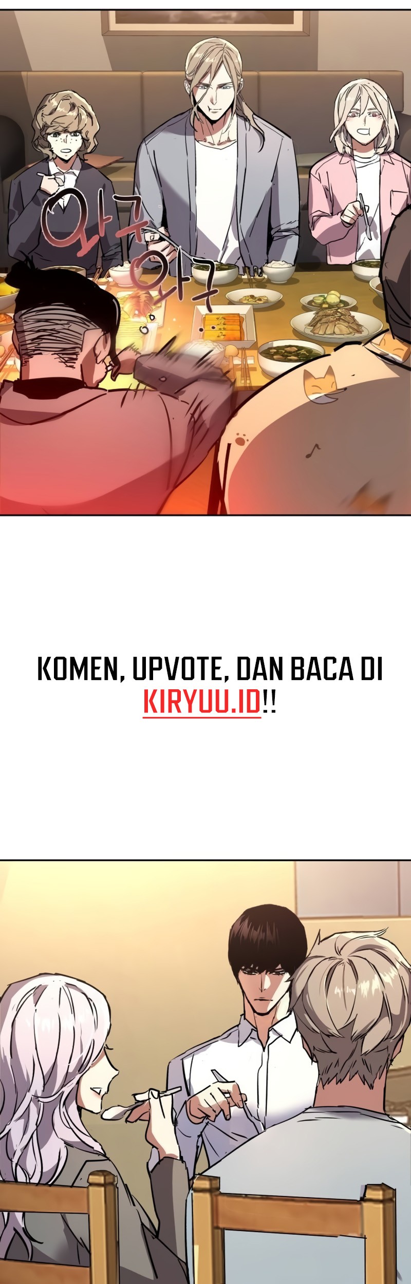 Chapter 194 - halaman 58