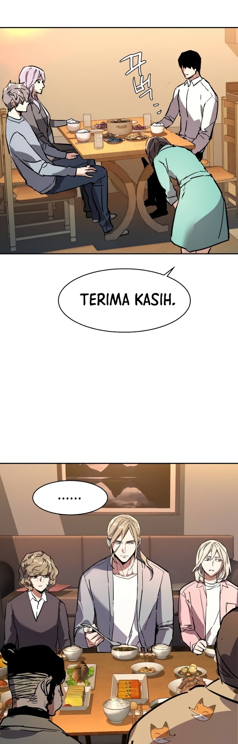 Chapter 194 - halaman 61