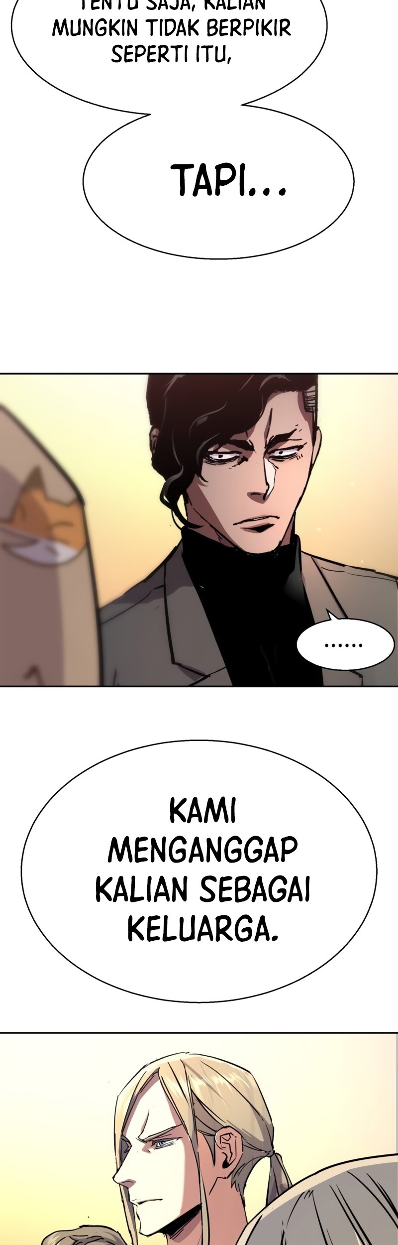 Chapter 194 - halaman 67