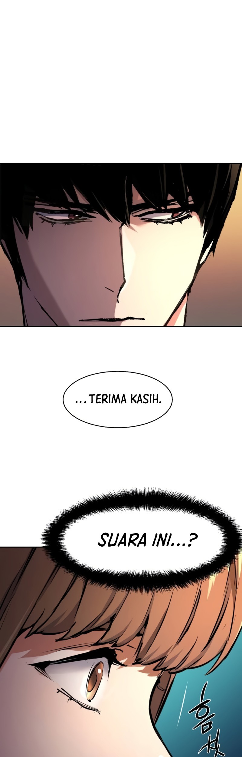 Chapter 194 - halaman 44