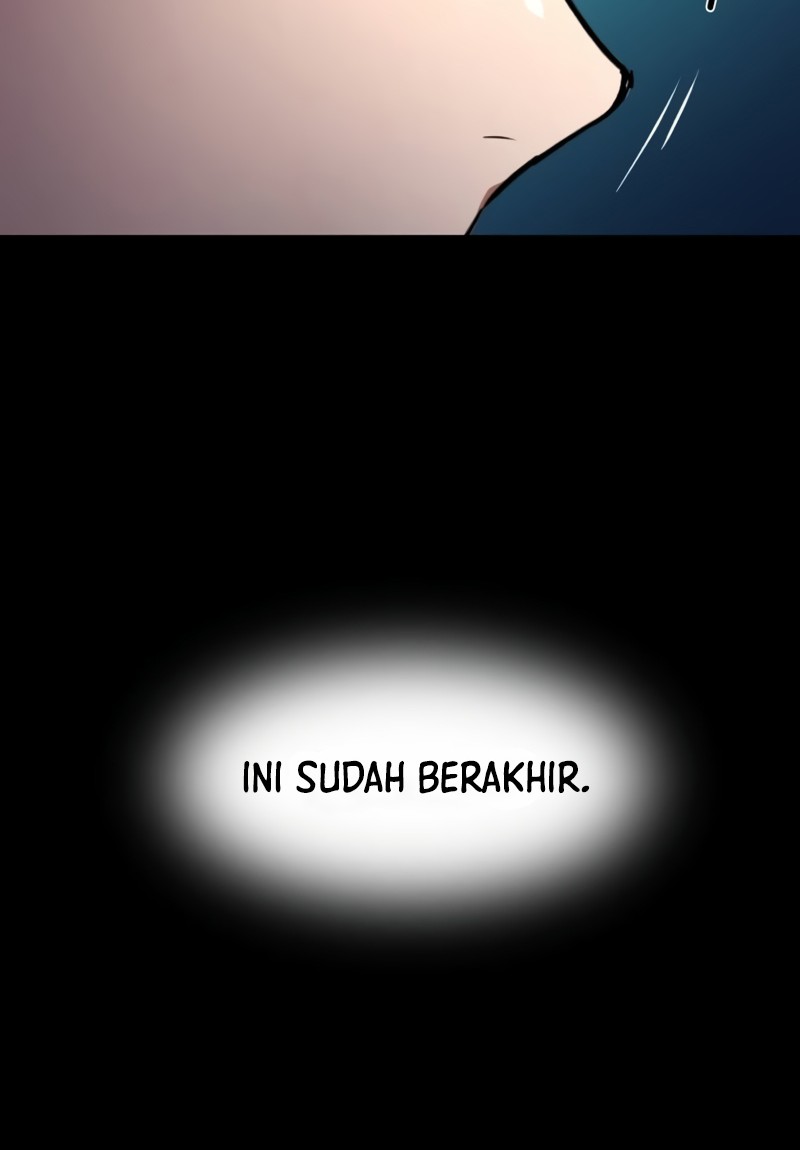 Chapter 194 - halaman 45
