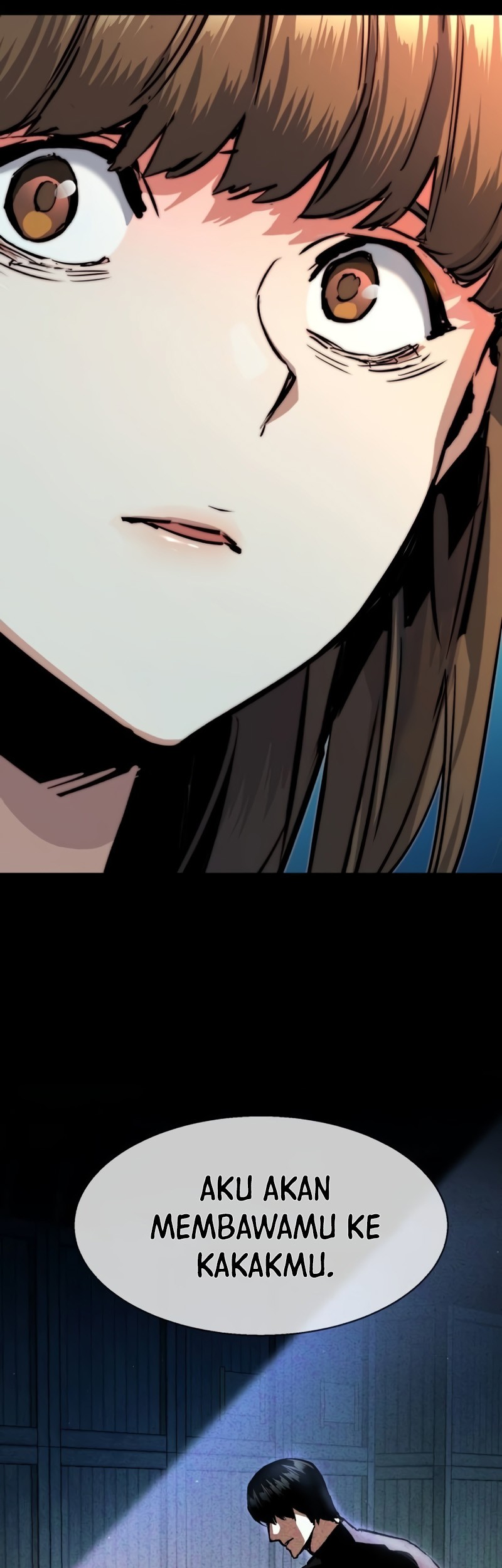 Chapter 194 - halaman 46