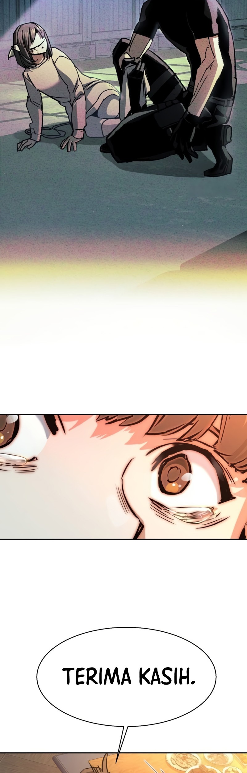 Chapter 194 - halaman 47