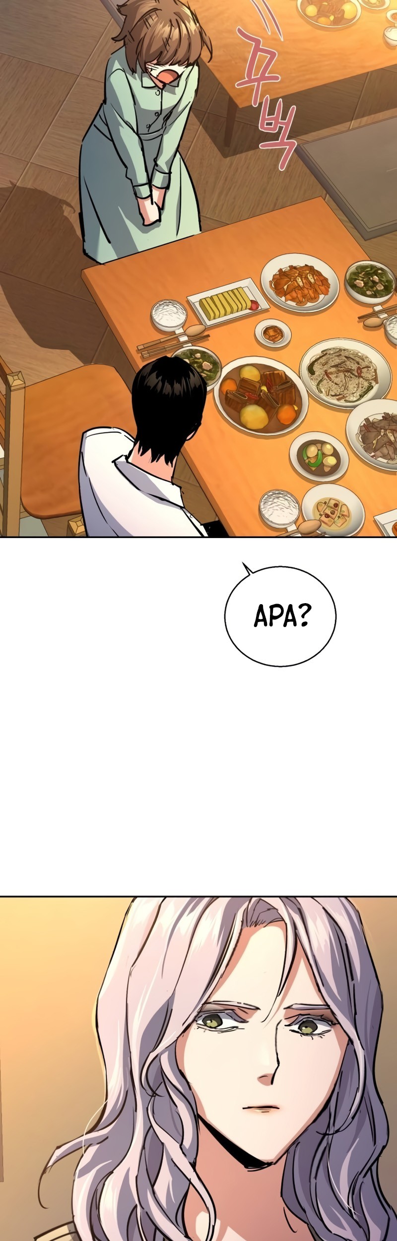 Chapter 194 - halaman 48